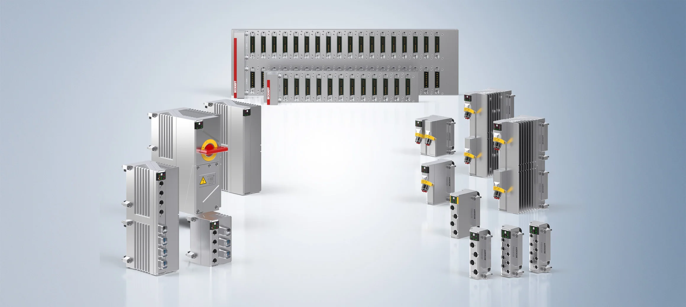 Pluggable systems assist in achieving automatic telephone booth operation.